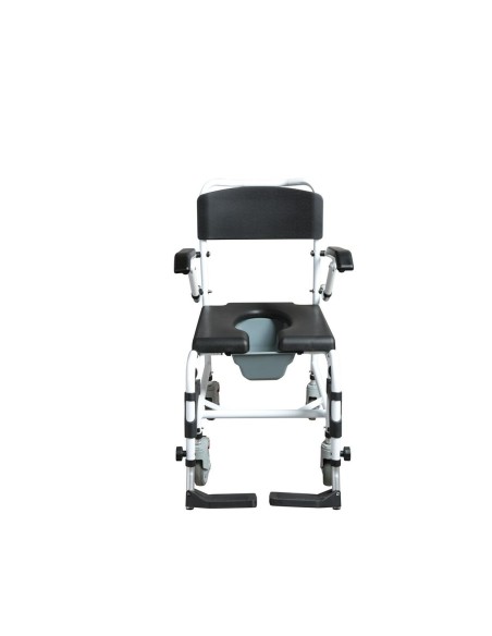 Manual wheelchair Timago MASTER-TIM