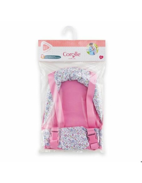 Dolls Accessories Corolle