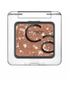 Eyeshadow Catrice Art Couleurs Nº 420 Rusty roobi 2,4 g
