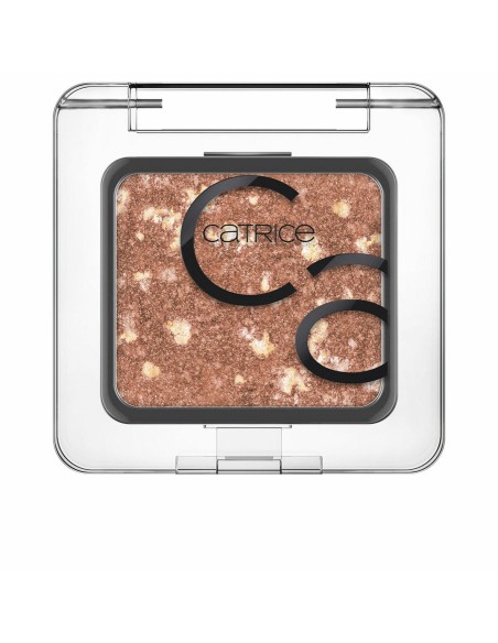 Eyeshadow Catrice Art Couleurs Nº 420 Rusty roobi 2,4 g