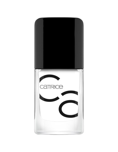 nail polish Catrice Iconails Gel Nº 153 Ibiza feeling 10,5 ml
