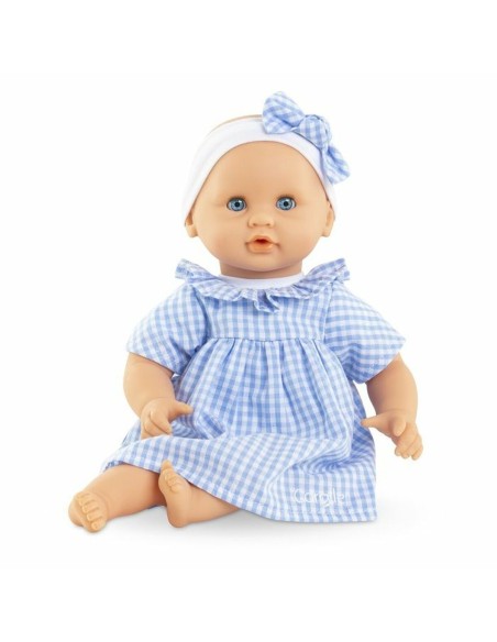 Baby doll Corolle