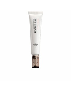 Cream for Eye Area Village 11 Factory Miracle Youth 25 ml