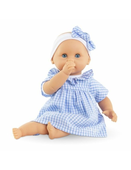 Baby doll Corolle