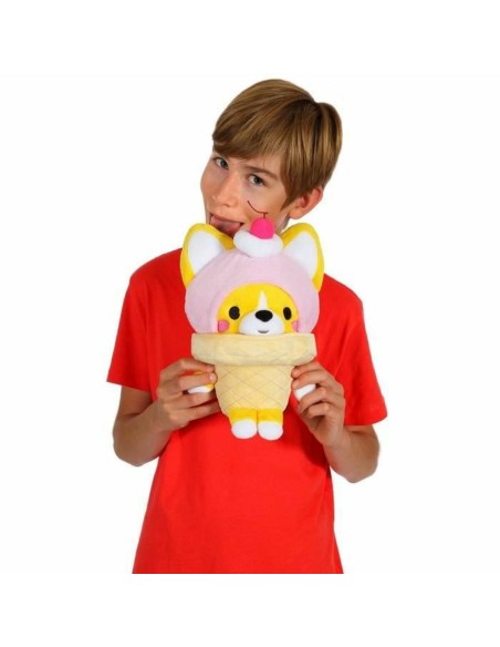 Fluffy toy Gipsy Toys