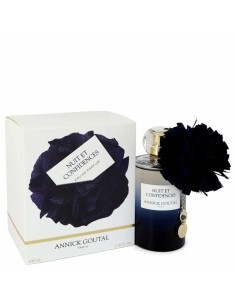 Men's Perfume Goutal 600110582 100 ml