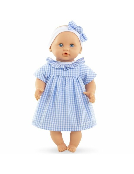Baby doll Corolle