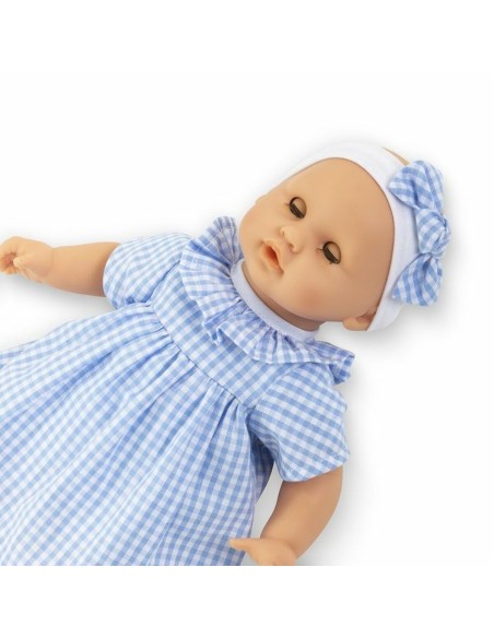 Baby doll Corolle