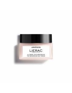 Day Cream Lierac Arkeskin 50 ml