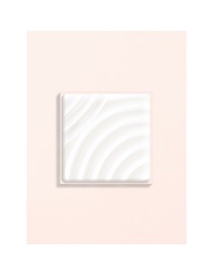 Day Cream Lierac Arkeskin 50 ml 2