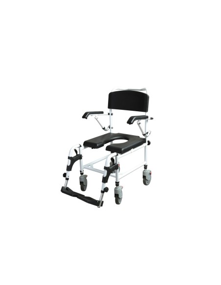 Manual wheelchair Timago MASTER-TIM