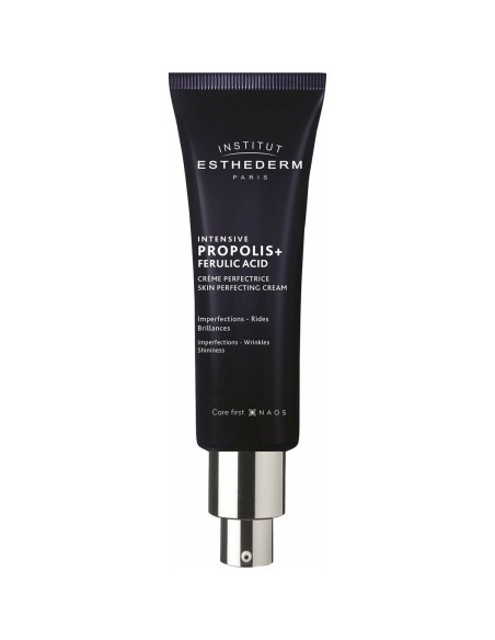 Facial Cream Institut Esthederm Intensive 50 ml