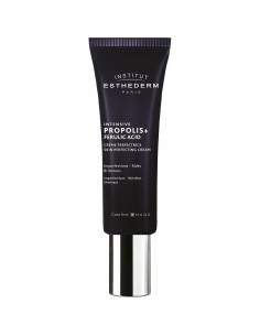 Facial Cream Institut Esthederm Intensive 50 ml 2