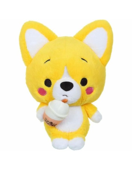 Fluffy toy Gipsy Toys