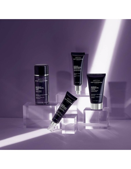 Facial Cream Institut Esthederm Intensive 50 ml