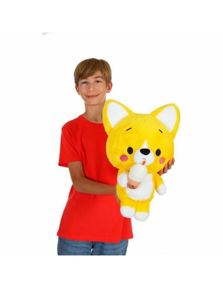 Fluffy toy Gipsy Toys