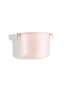 Night Cream Lierac Arkeskin 50 ml