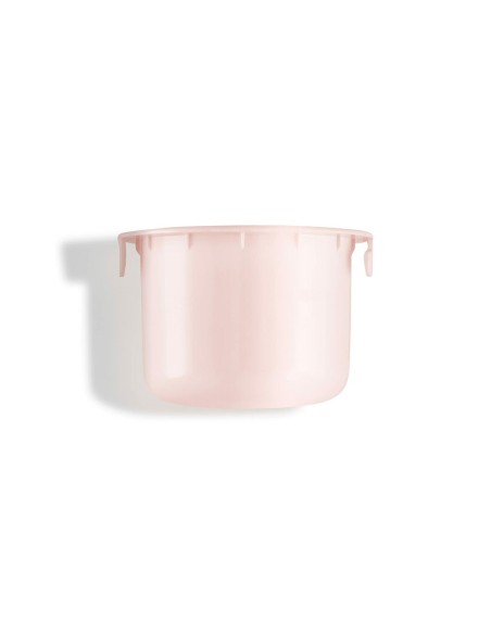 Night Cream Lierac Arkeskin 50 ml