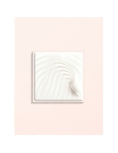 Night Cream Lierac Arkeskin 50 ml 2