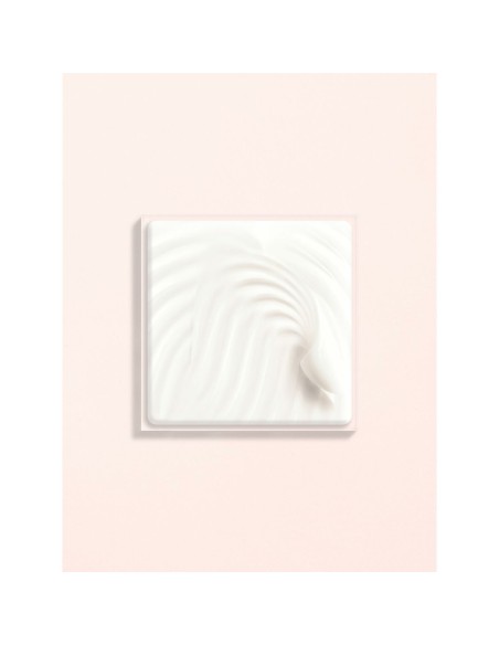 Night Cream Lierac Arkeskin 50 ml