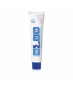 Toothpaste Halita   75 ml