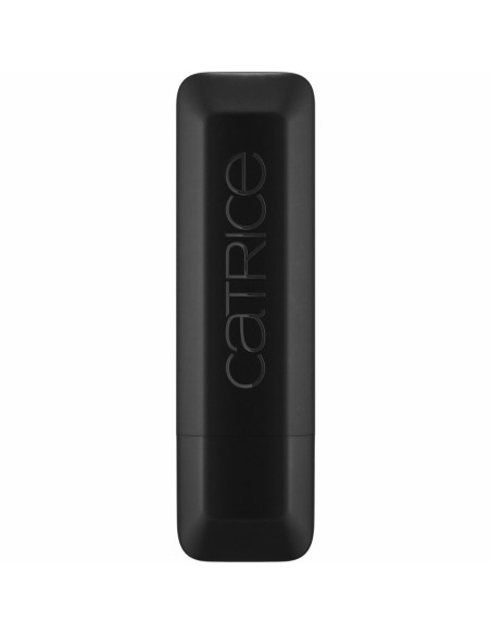 Lip balm Catrice Scandalous Matte Nº 070 Go bold or go home 3,5 g