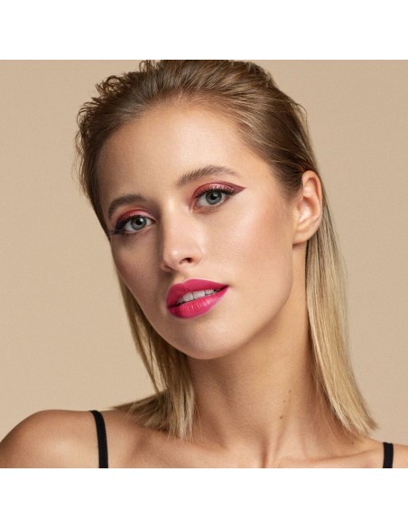 Lip balm Catrice Scandalous Matte Nº 070 Go bold or go home 3,5 g