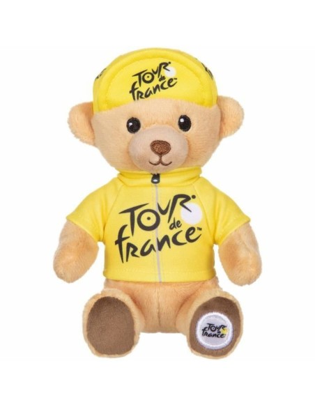 Fluffy toy Gipsy Toys