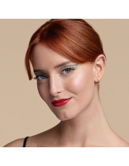 Lip balm Catrice Scandalous Matte Nº 100 Muse of inspiration 3,5 g