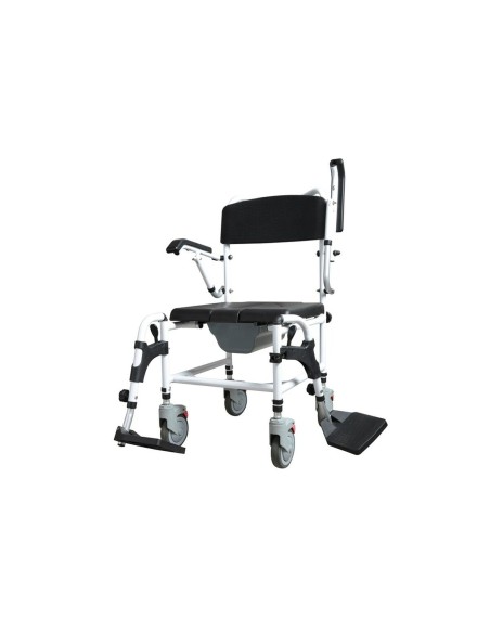 Manual wheelchair Timago MASTER-TIM