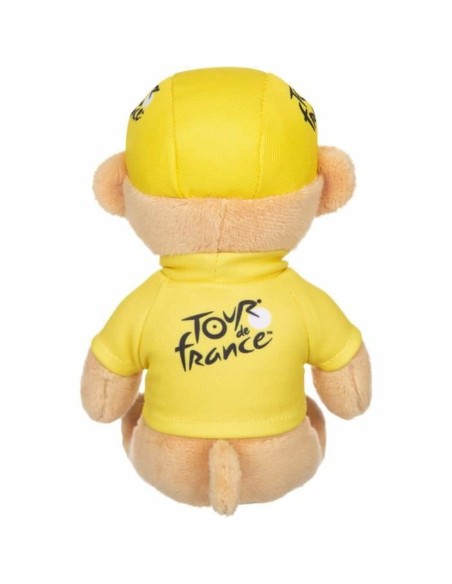 Fluffy toy Gipsy Toys