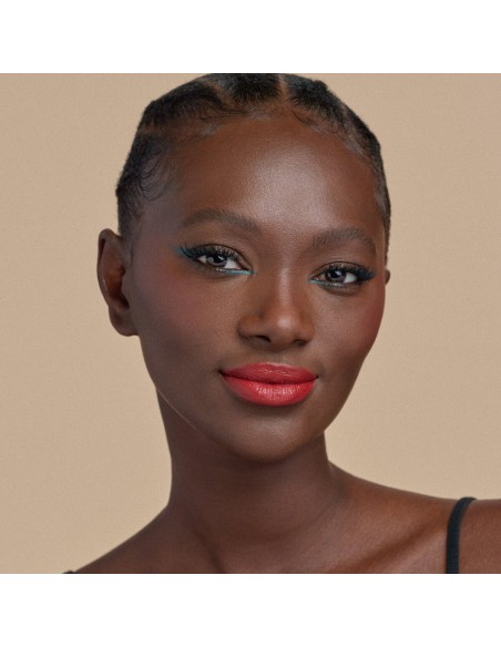 Lip balm Catrice Scandalous Matte Nº 100 Muse of inspiration 3,5 g