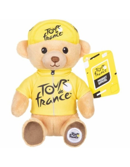 Fluffy toy Gipsy Toys