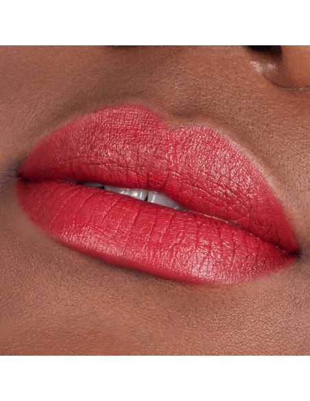 Lip balm Catrice Scandalous Matte Nº 100 Muse of inspiration 3,5 g