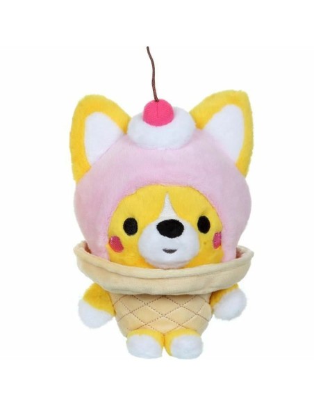 Fluffy toy Gipsy Toys