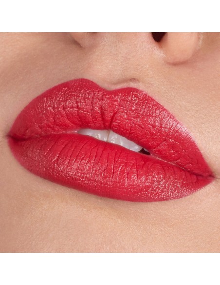 Lip balm Catrice Scandalous Matte Nº 100 Muse of inspiration 3,5 g