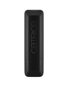 Lip balm Catrice Scandalous Matte Nº 090 Blame the night 3,5 g 2