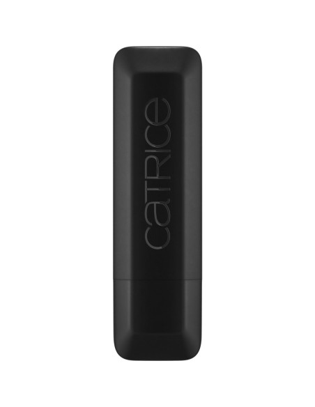 Lip balm Catrice Scandalous Matte Nº 090 Blame the night 3,5 g