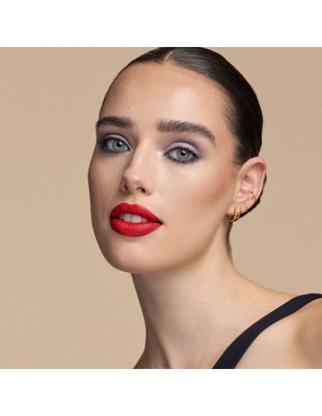 Lip balm Catrice Scandalous Matte Nº 090 Blame the night 3,5 g