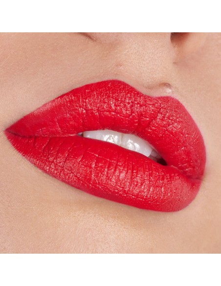 Lip balm Catrice Scandalous Matte Nº 090 Blame the night 3,5 g