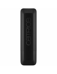 Lip balm Catrice Scandalous Matte Nº 080 Casually overdressed 3,5 g 2