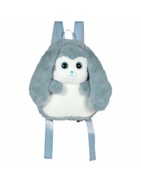 Fluffy toy Gipsy Toys