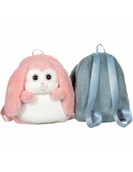Fluffy toy Gipsy Toys