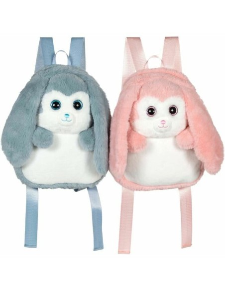 Fluffy toy Gipsy Toys