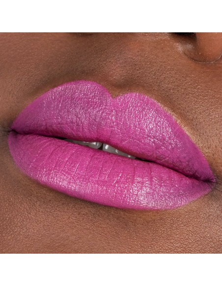 Lip balm Catrice Scandalous Matte Nº 080 Casually overdressed 3,5 g