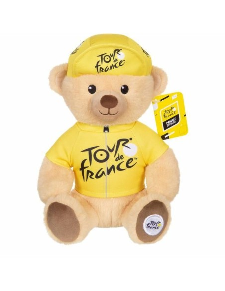 Fluffy toy Gipsy Toys
