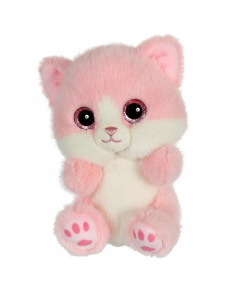 Fluffy toy Gipsy Toys