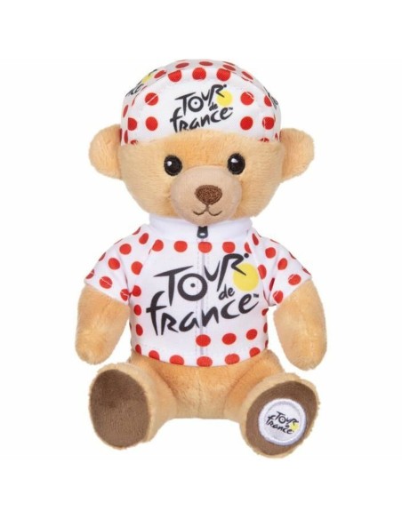 Fluffy toy Gipsy Toys