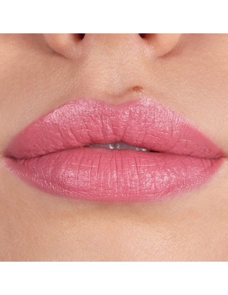 Lip balm Catrice Scandalous Matte Nº 060 Good intentions 3,5 g