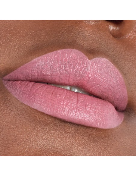 Lip balm Catrice Scandalous Matte Nº 060 Good intentions 3,5 g